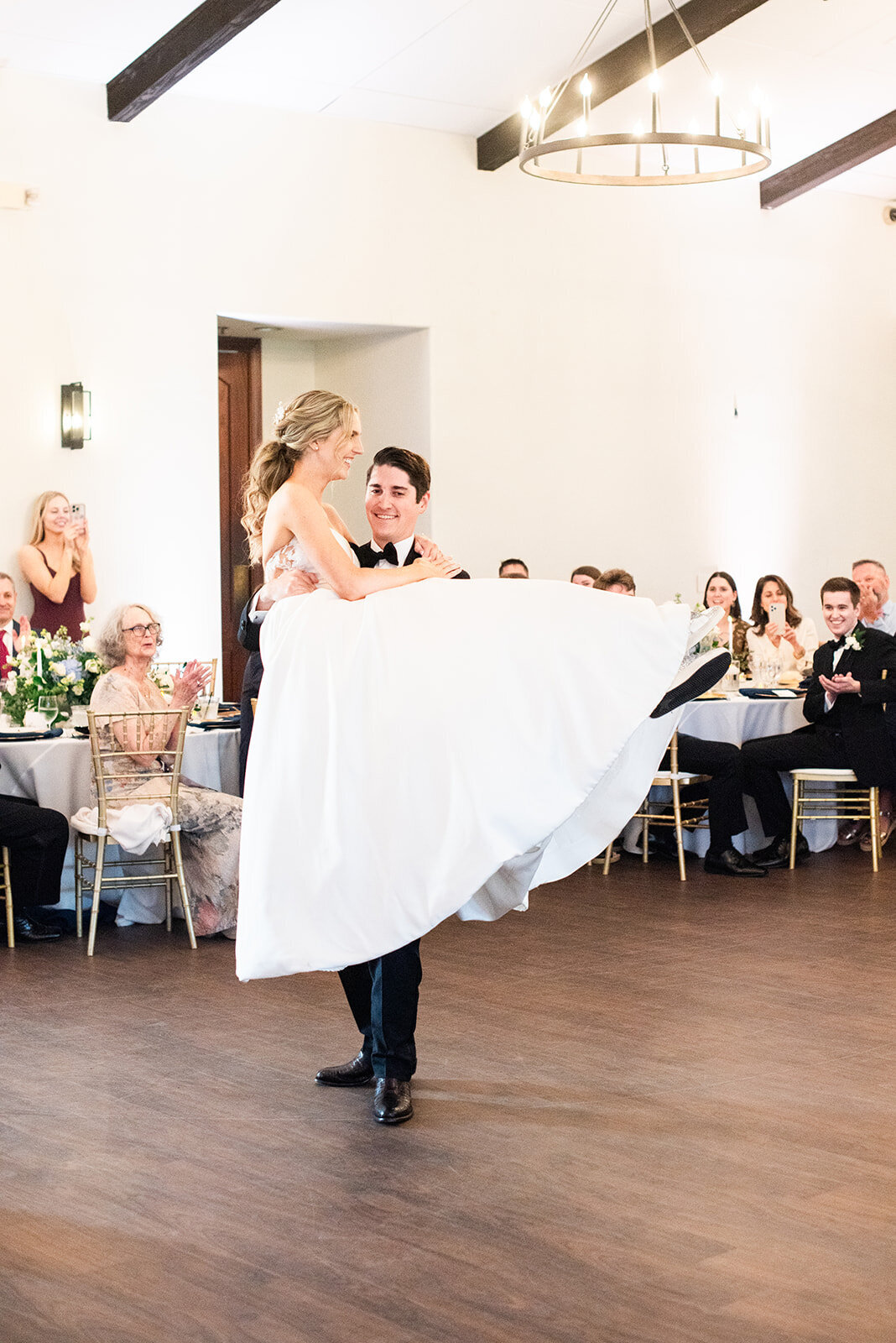 Orange-County-Wedding86
