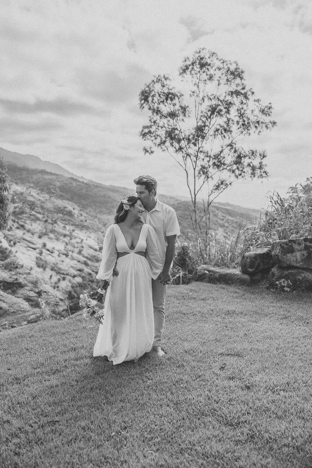 waialuaweddings-38