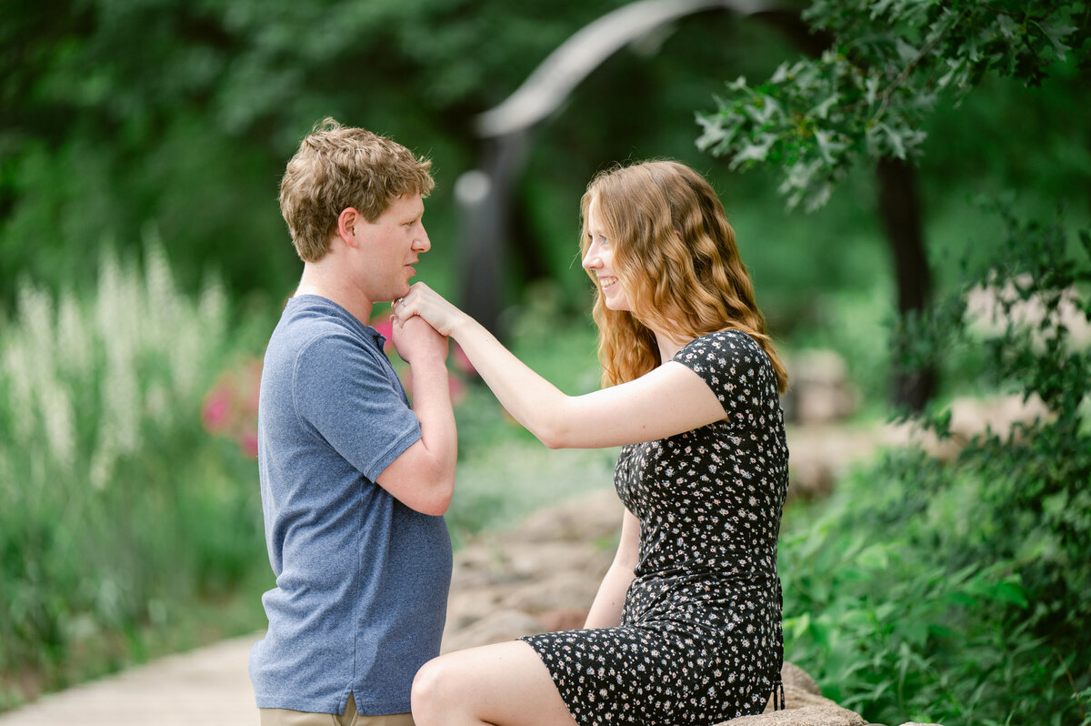3646-Engagement Photography Nicole Hollenkamp St Cloud MN Central MN