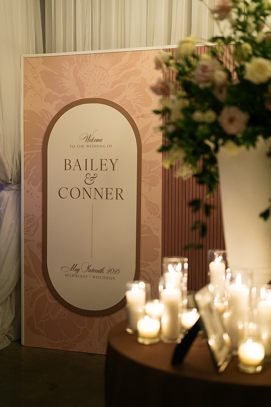 bailey-conner-sneaks-25