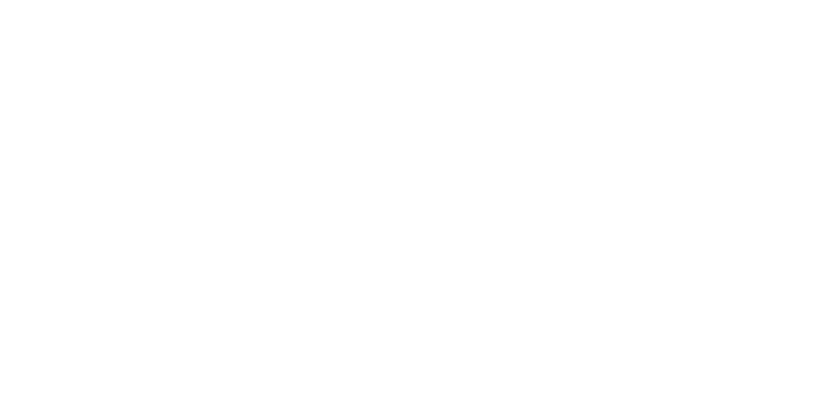 custom logo design for home builder