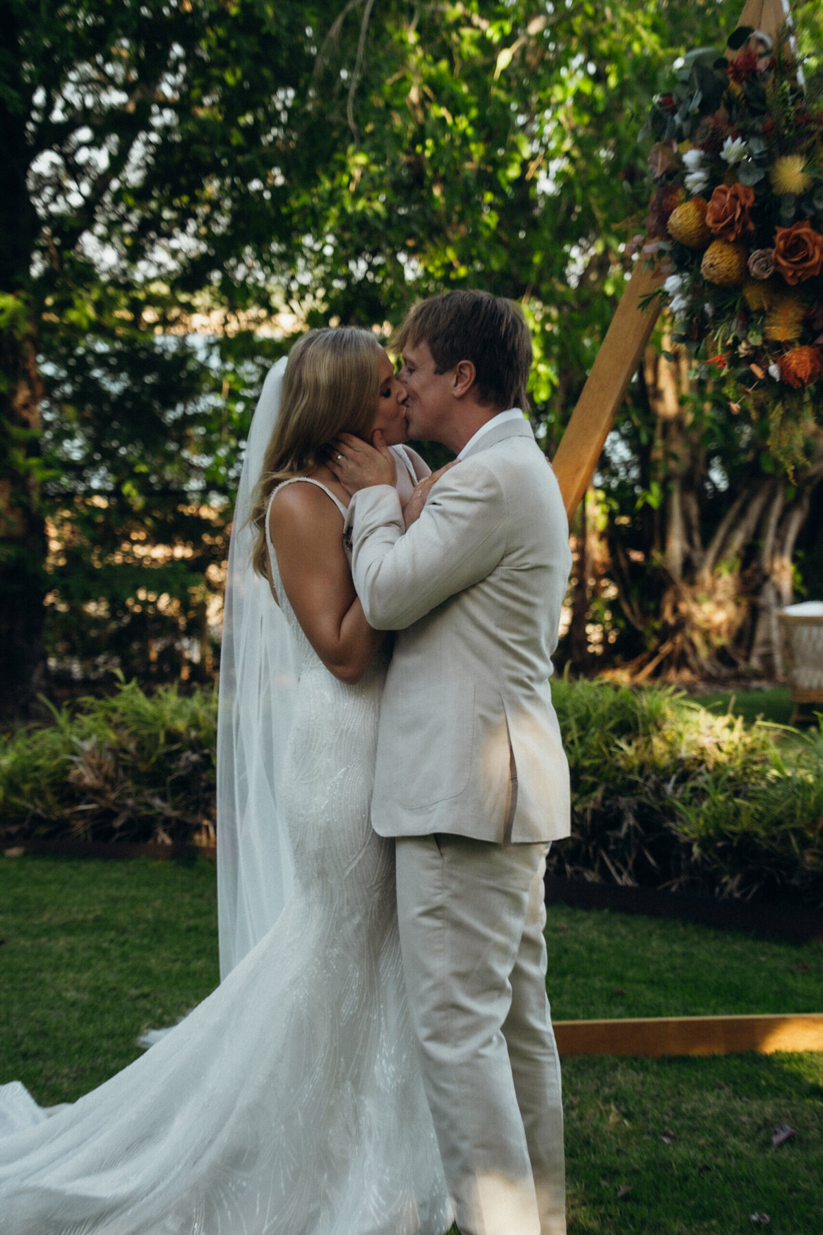 Darwin Luxury Wedding-56