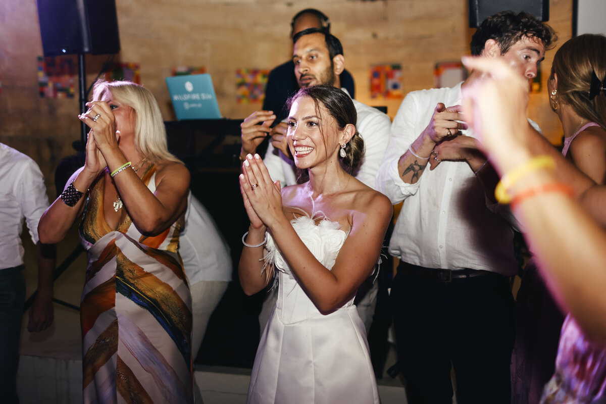 I&JWedding-806