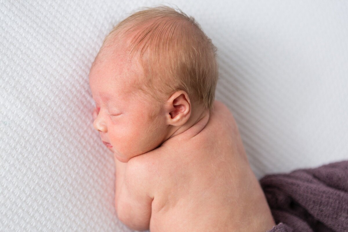 newborn-sloane-new-jersey-session-21