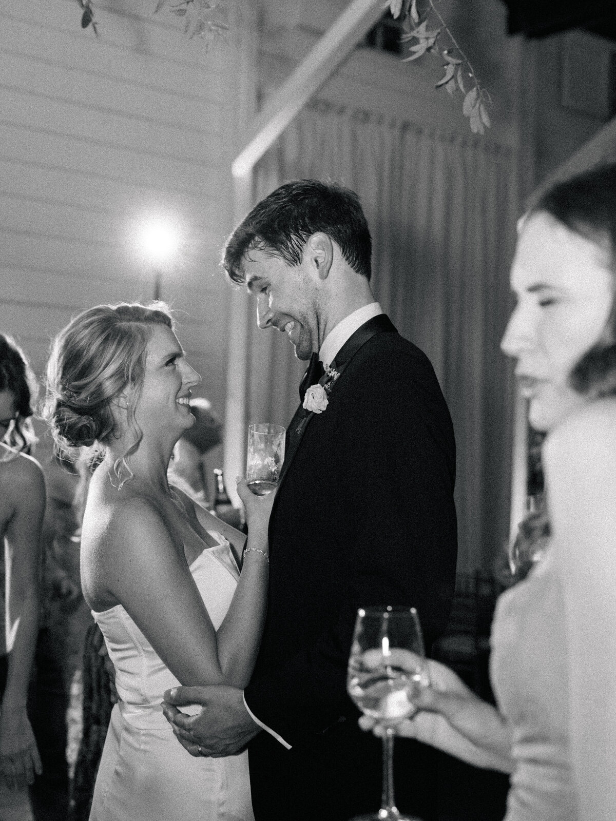 pippin-hill-wedding-katieanderic-daniellejamesphoto127705