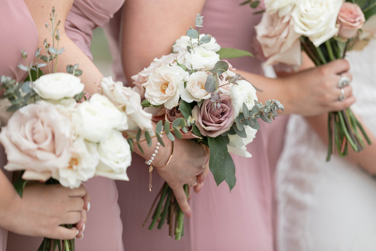 TNAI Taylor & Jordan_Bridesmaids-11