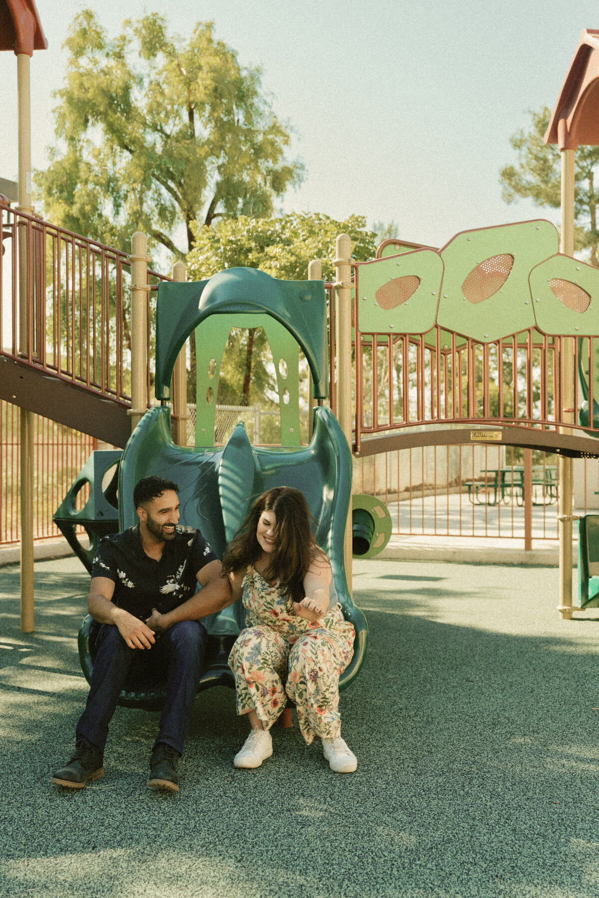 Tori & Sean - Wood Ranch  - lizarrietaphotography-56