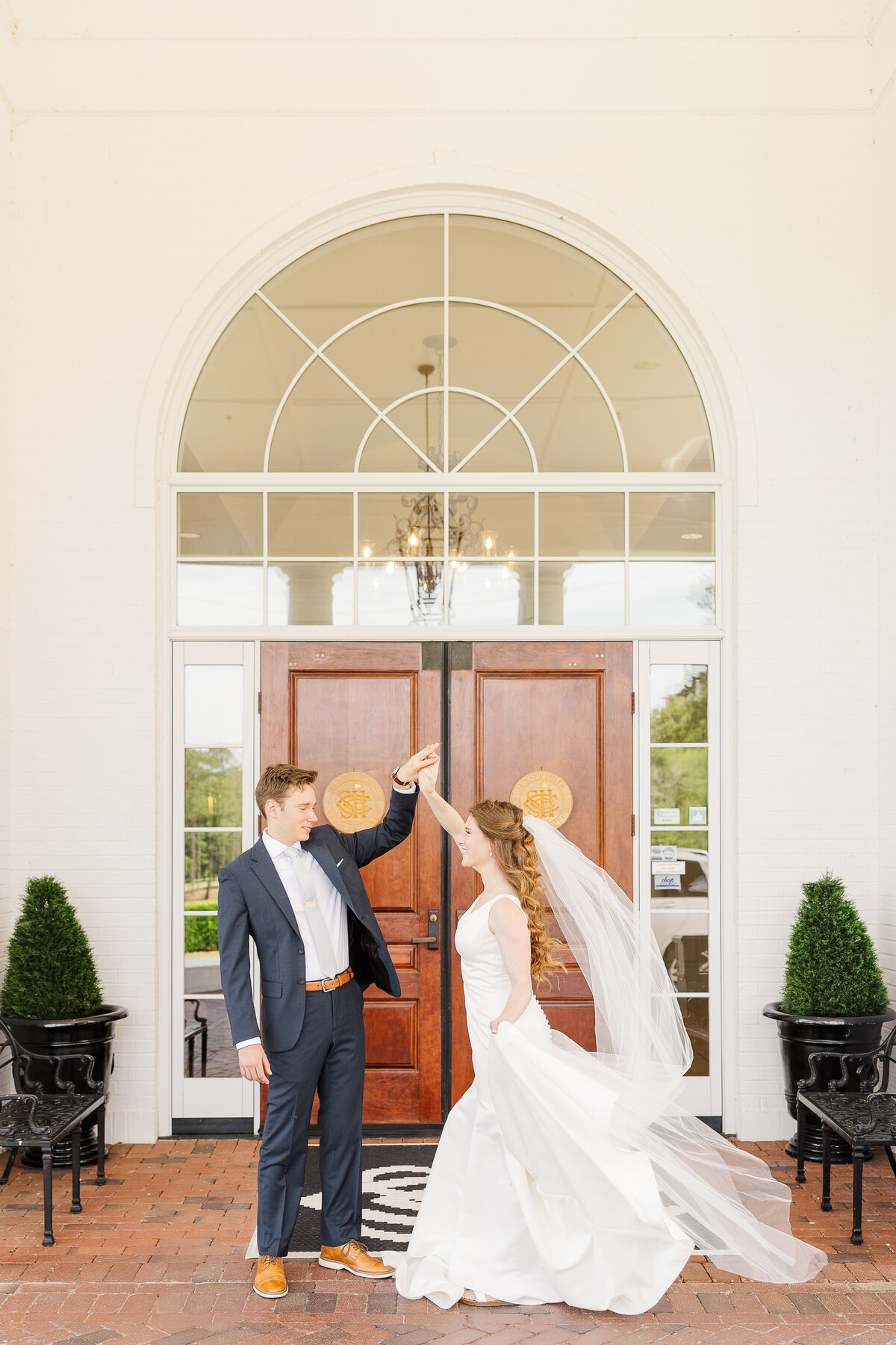 20240531_wedding_carrolton_ga_emily_jonluke_web_use-275