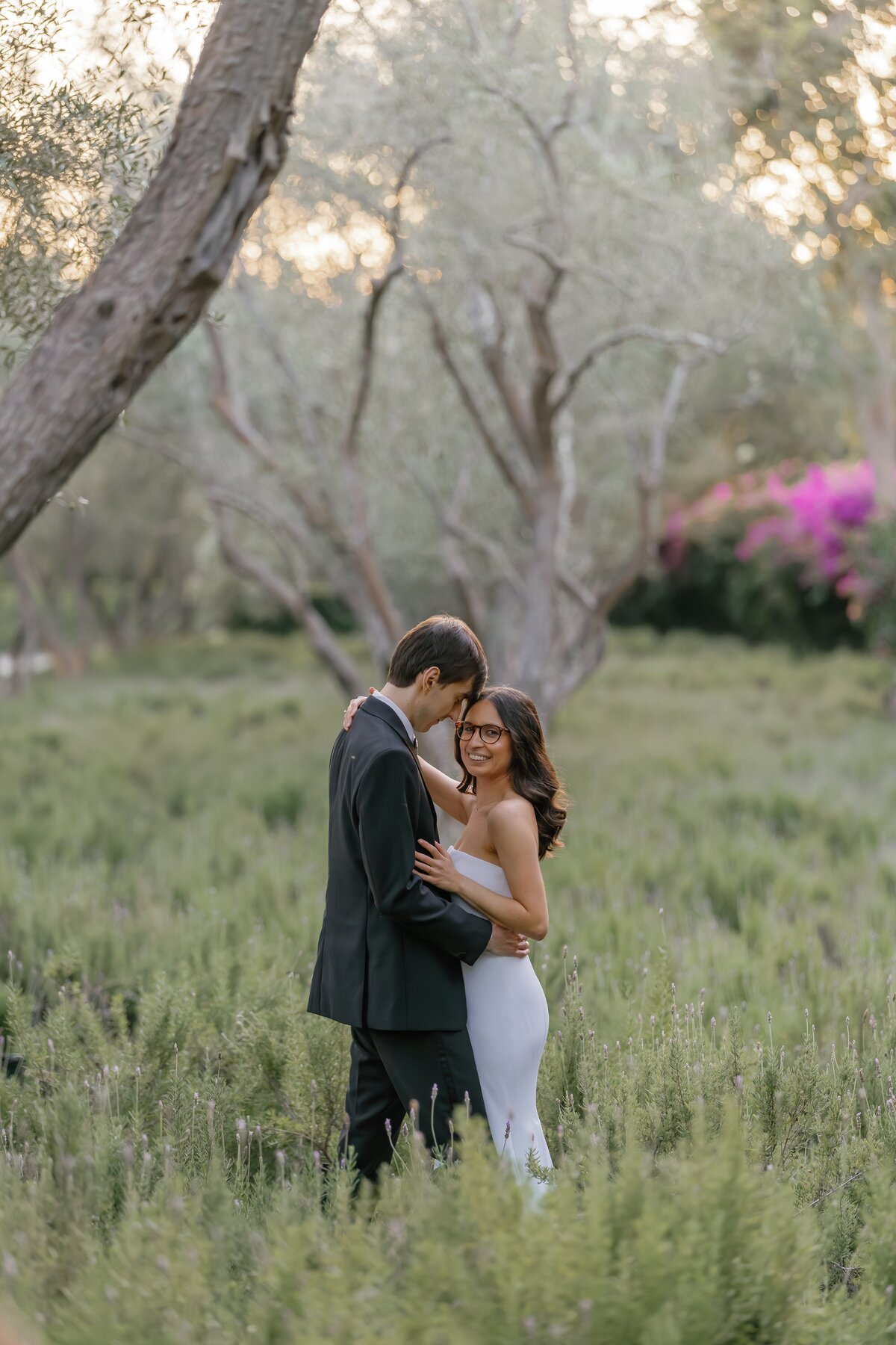 sanysidrosp-mylaliphotos-170