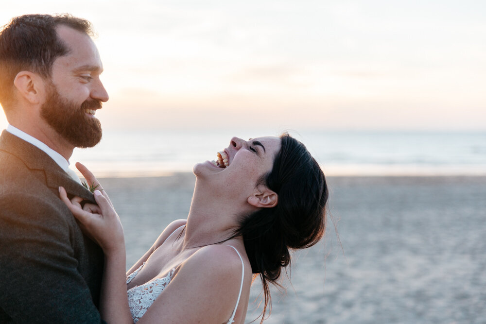 Joelle & Ronald- StoriesbyPien-8