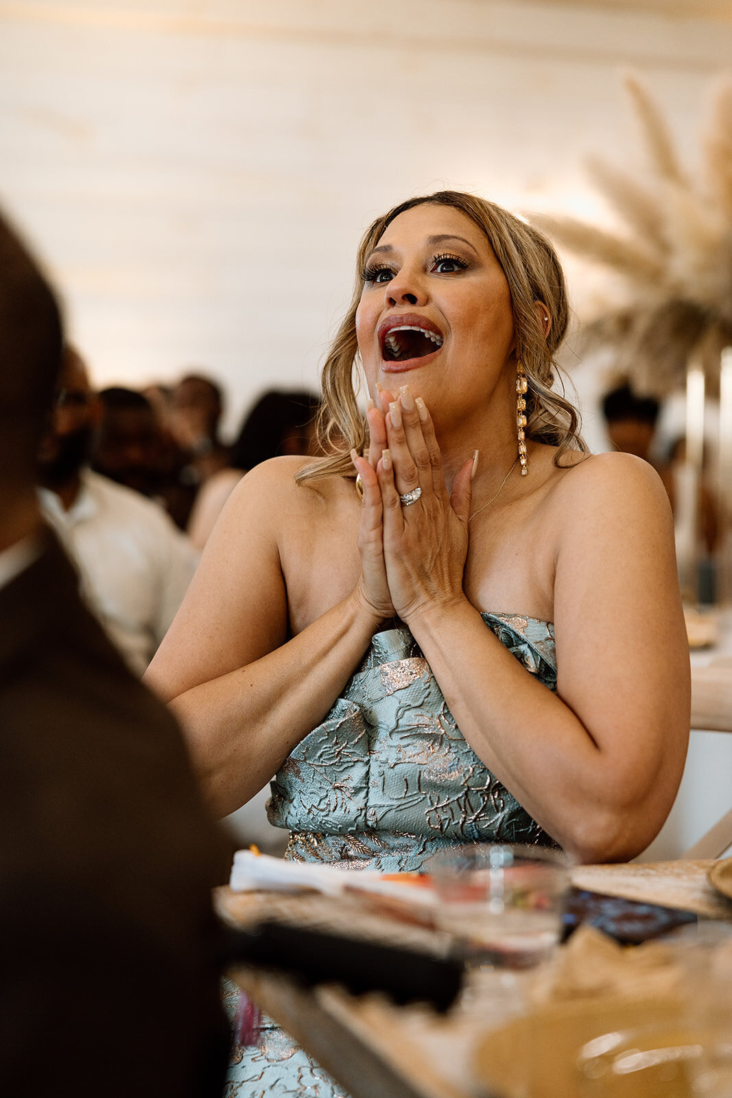 BlackberryRidgeWedding60202