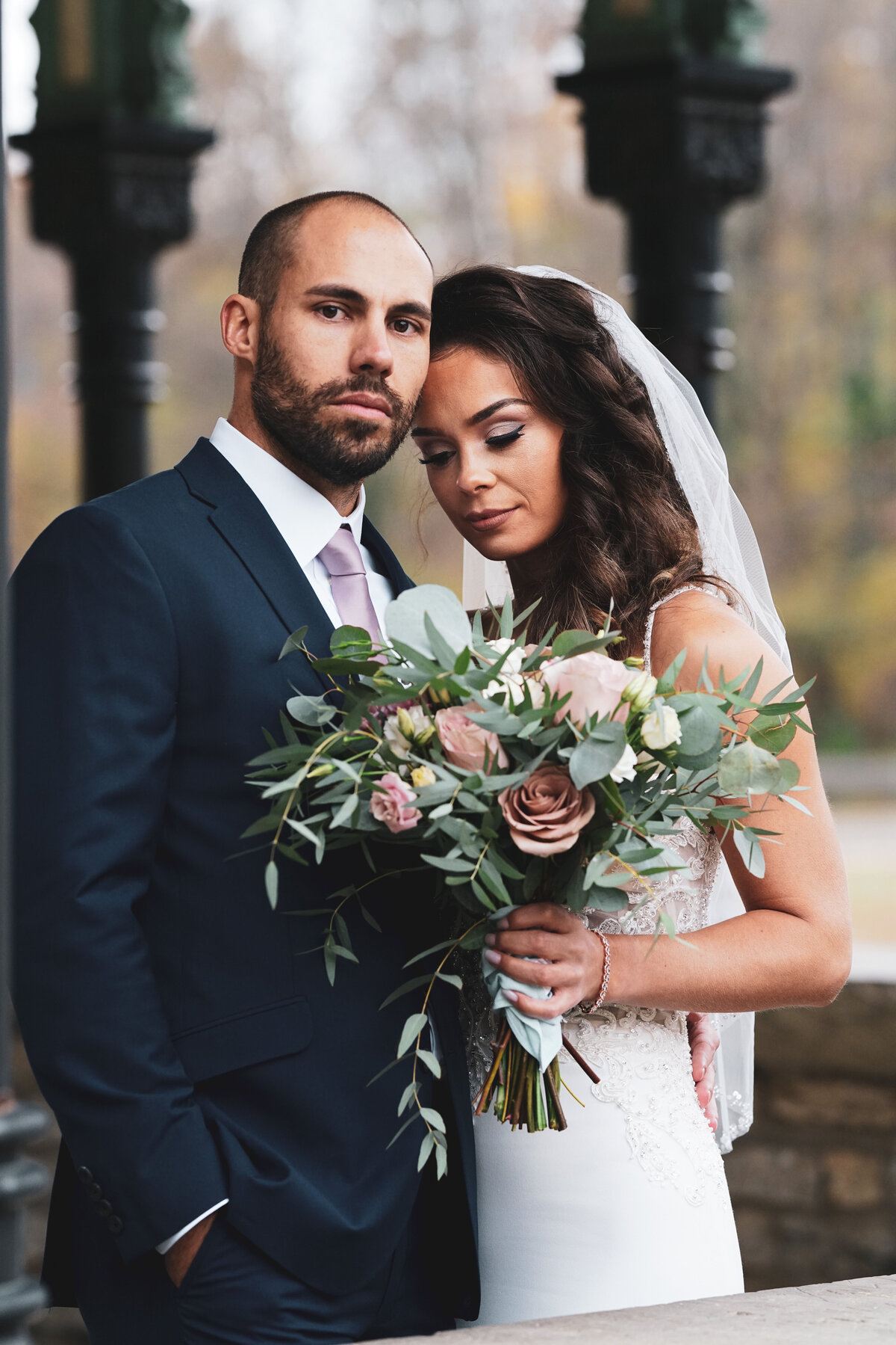 Wedding Day_
