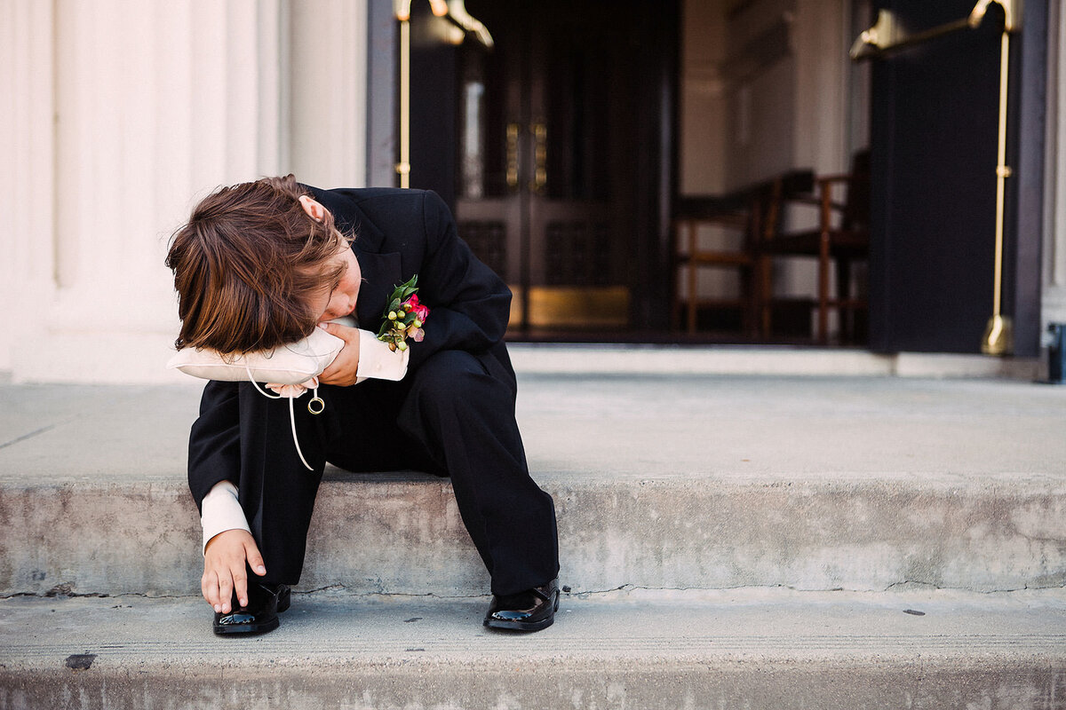 san-jose-candid-wedding-photographer