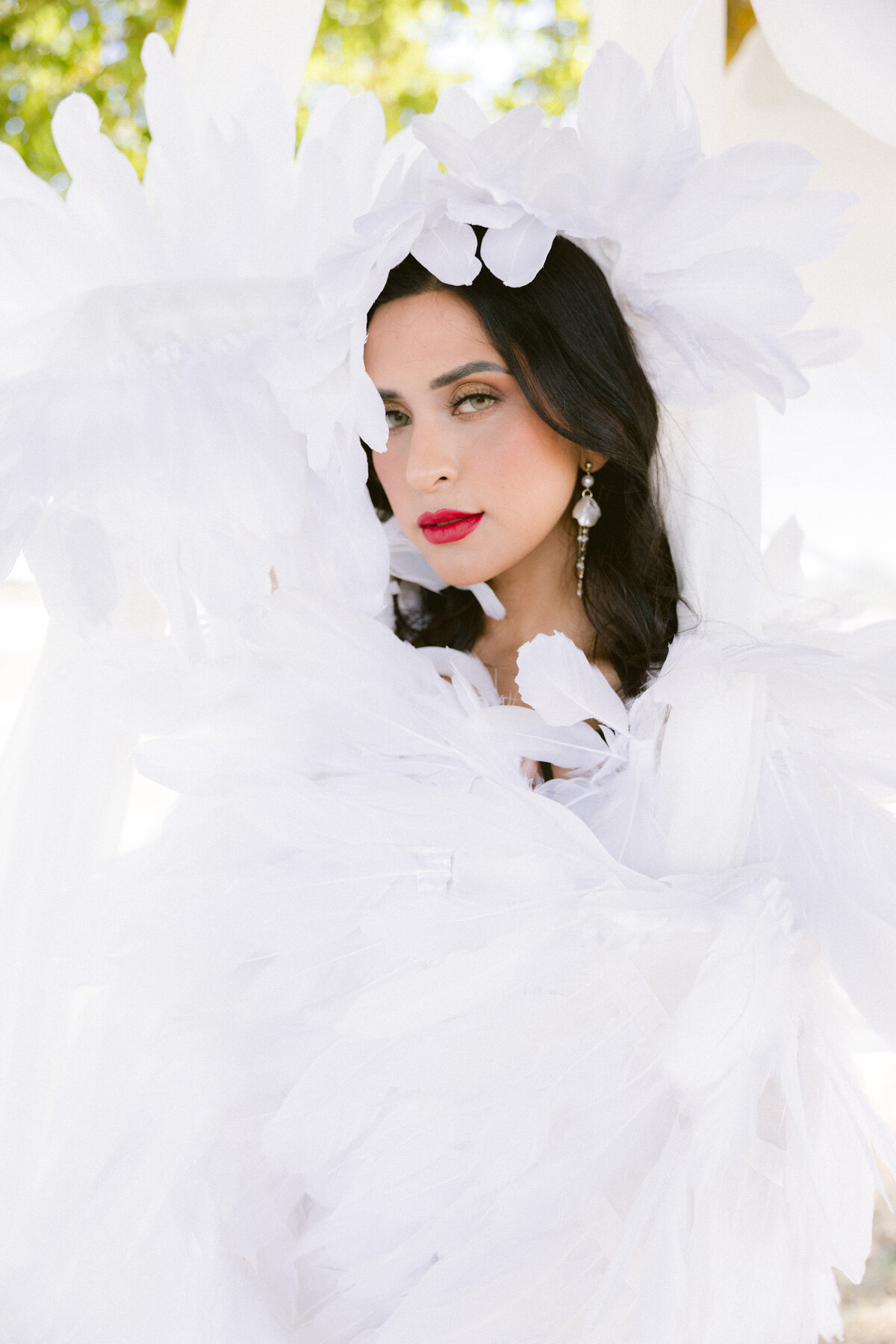 editorial boudoir, boudoir photography, boudoir photography near me, boudoir photographer, boudoir photo shoot, boudoir photos, boudoir shoot, boudoir photography Sacramento