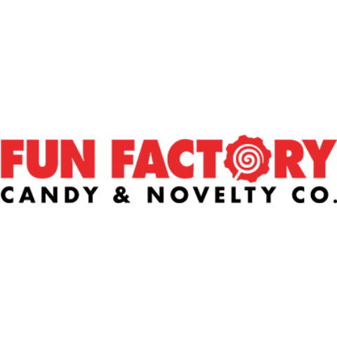 WAM.Web.04.Manufacturers.Section2.General.Logo.FunFactory