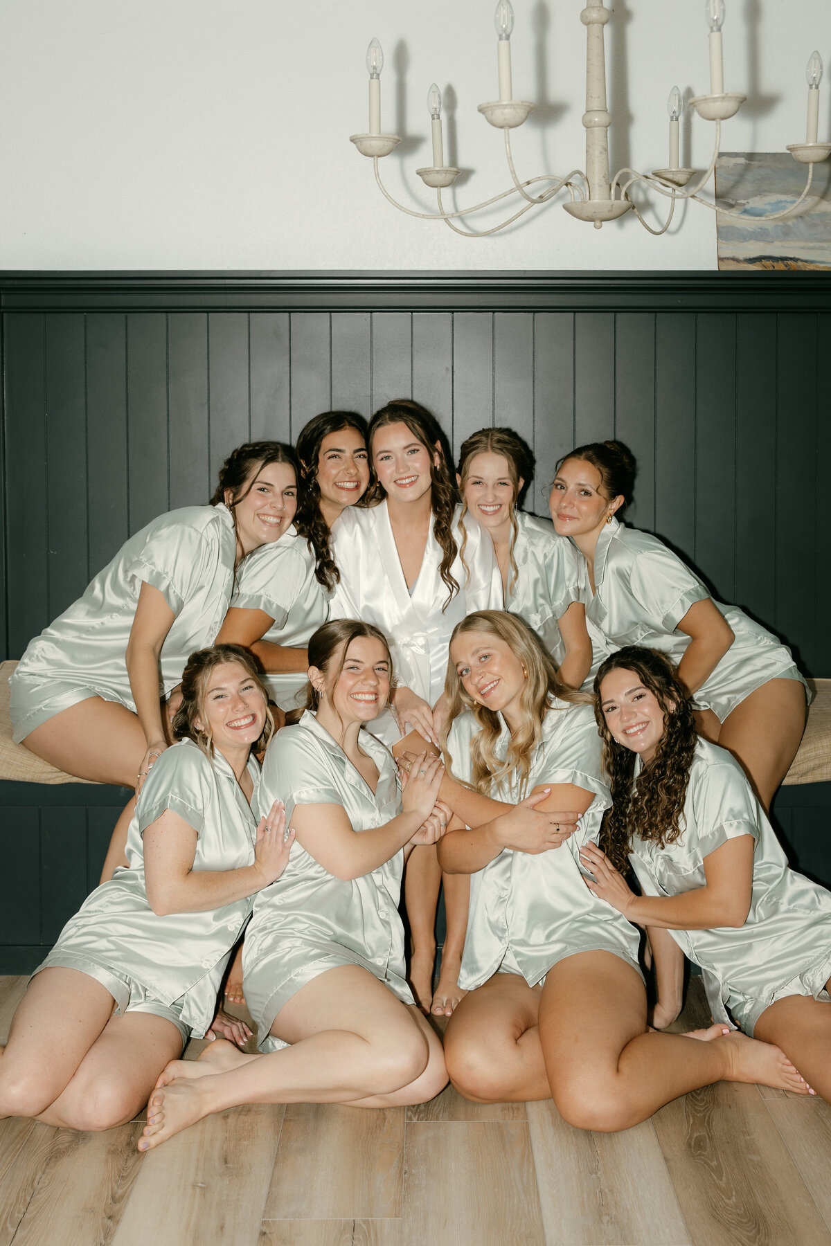 Abigail Anne Photography Colorado and Chicago Wedding and Couples Photographer — Portfolio Featured Story — Addy and Peter's Wedding 33