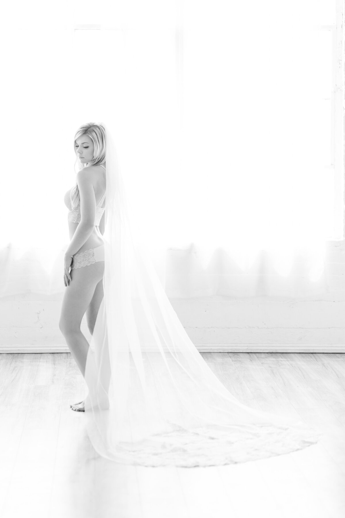 Los Angeles boudoir photographer - 23