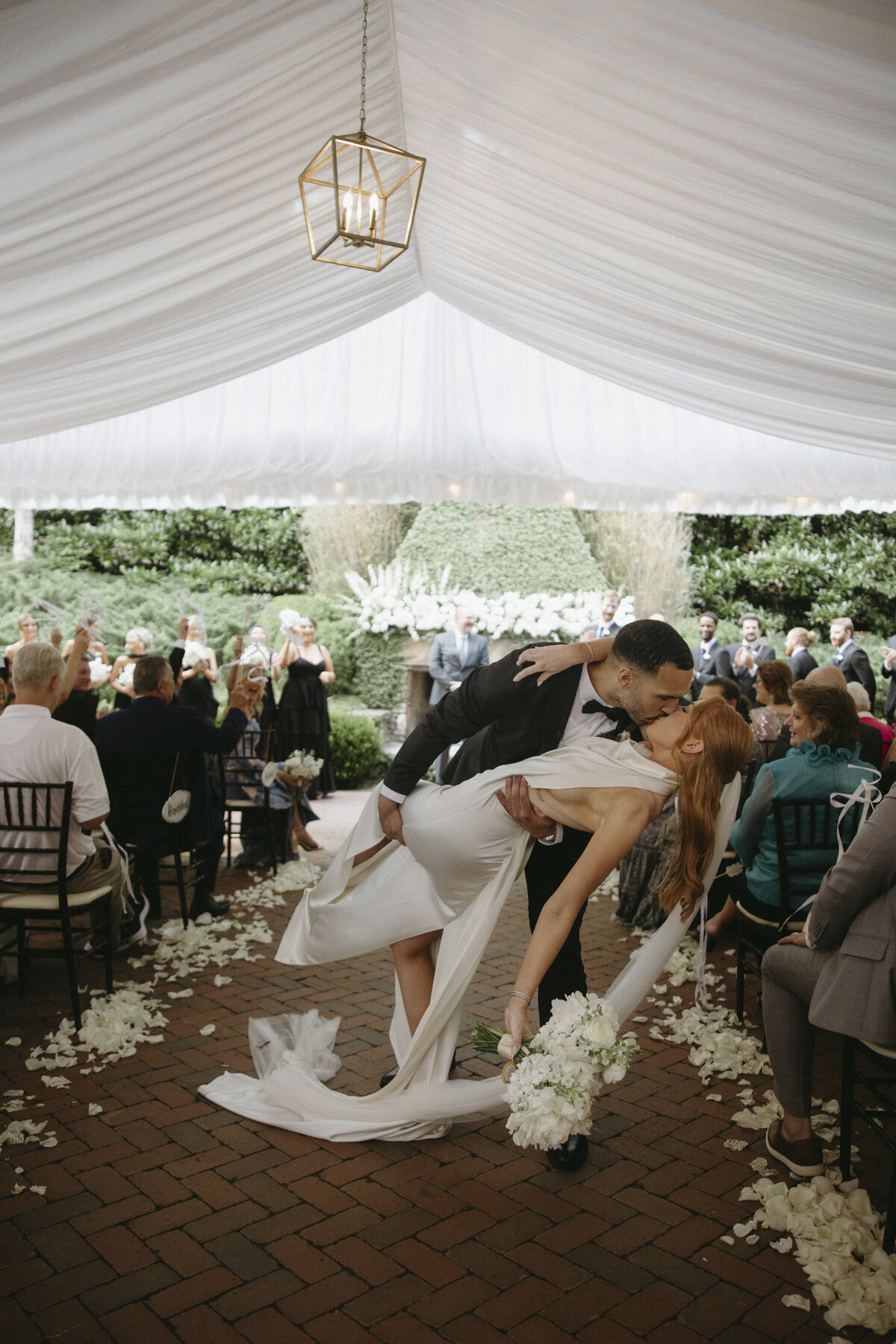 SimsWedding-166
