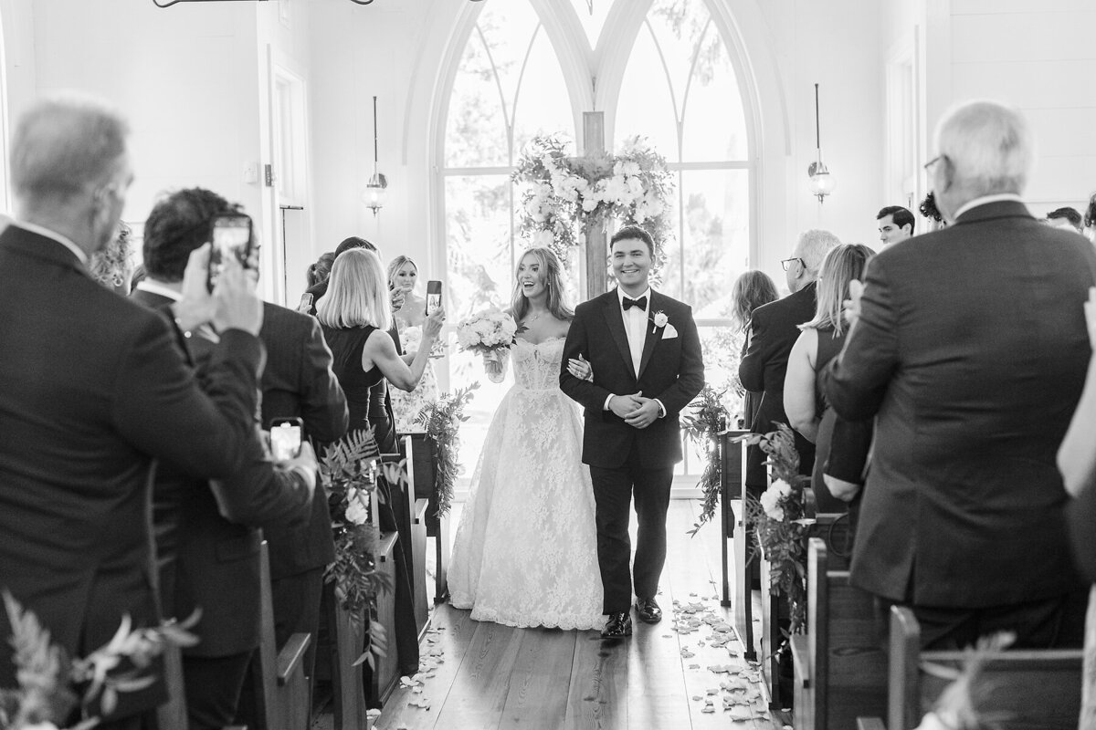 montage-palmetto-bluff-wedding-038