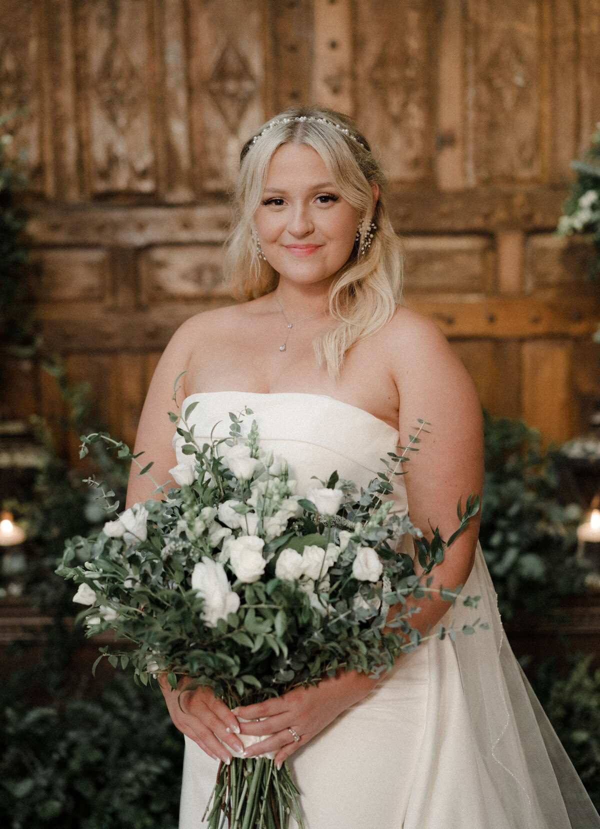 t&J_wed-420