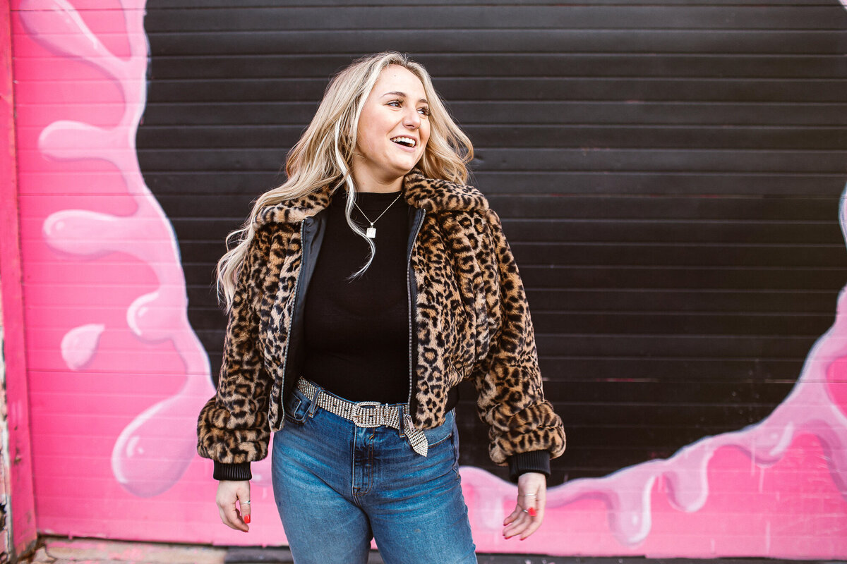 Oklahoma High School Senior Photographer-200