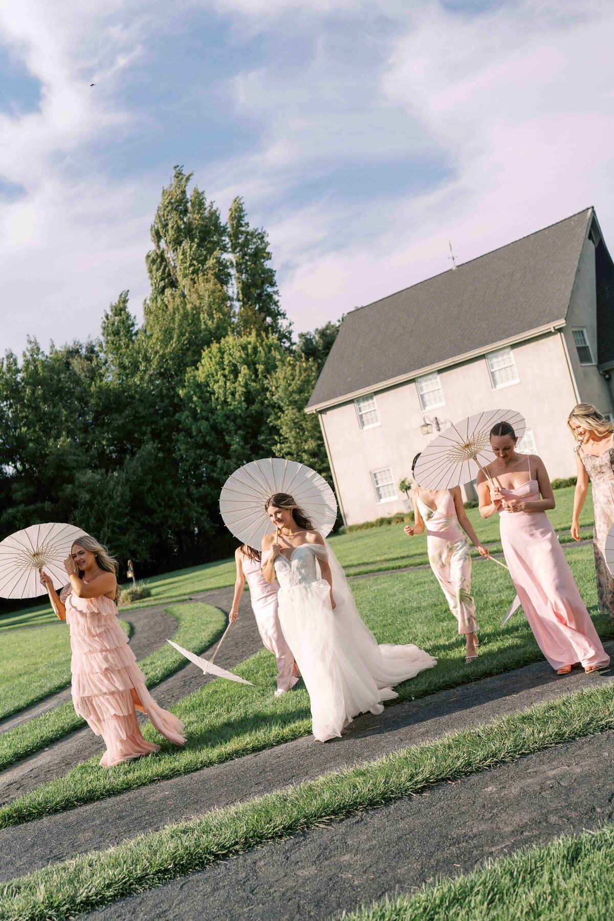 WILLOW-BEN-WEDDING-NAPA-PHOTOGRAPHER-35