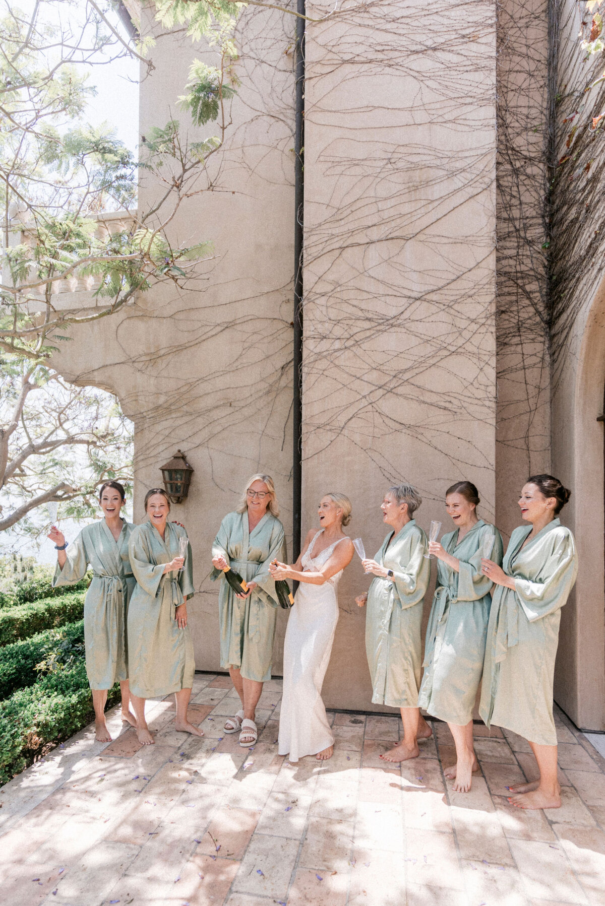 laguna-beach-wedding-planner89