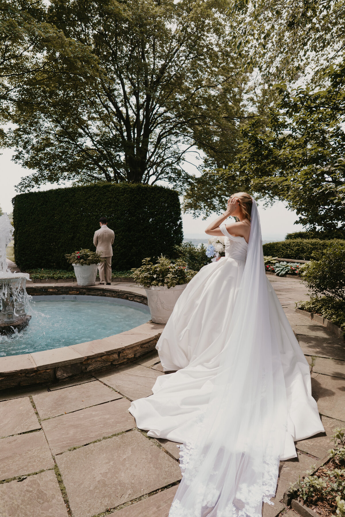 Drumore Estate First Look1