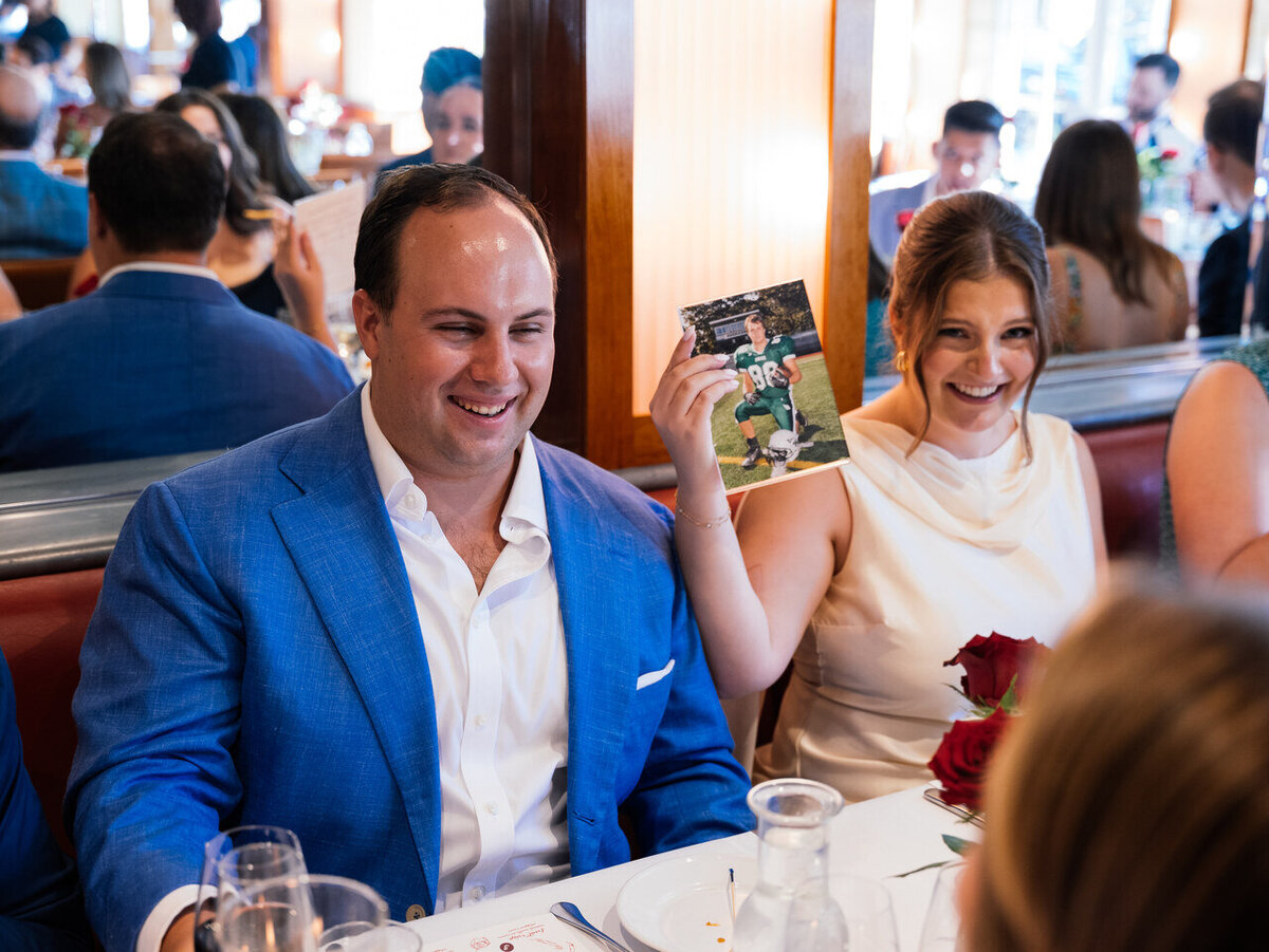 leila-brewster-photography-2221