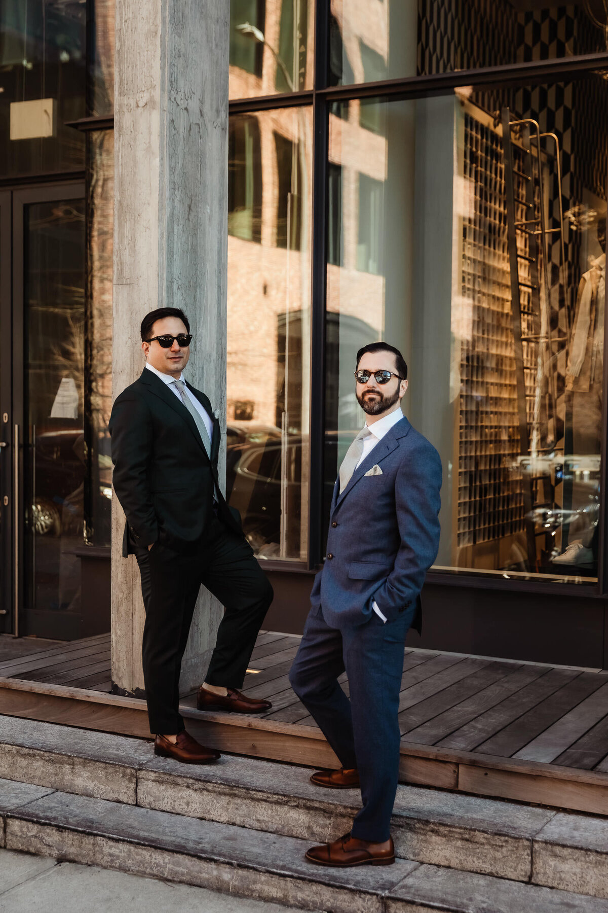 Nicole-Marcelle-Photography_077_brooklyn-winery-winter-wedding-james-nick