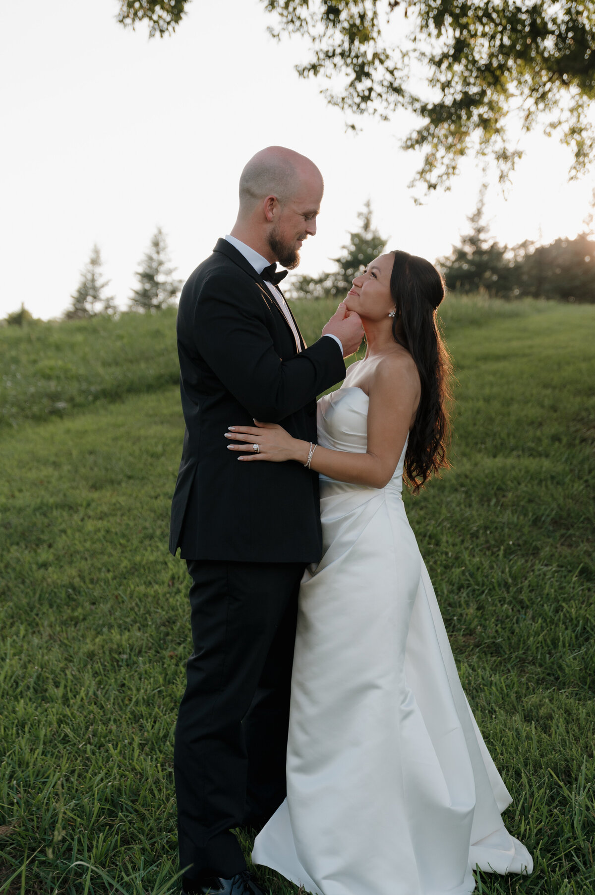 LAURENBPHOTOGRAPHY-040