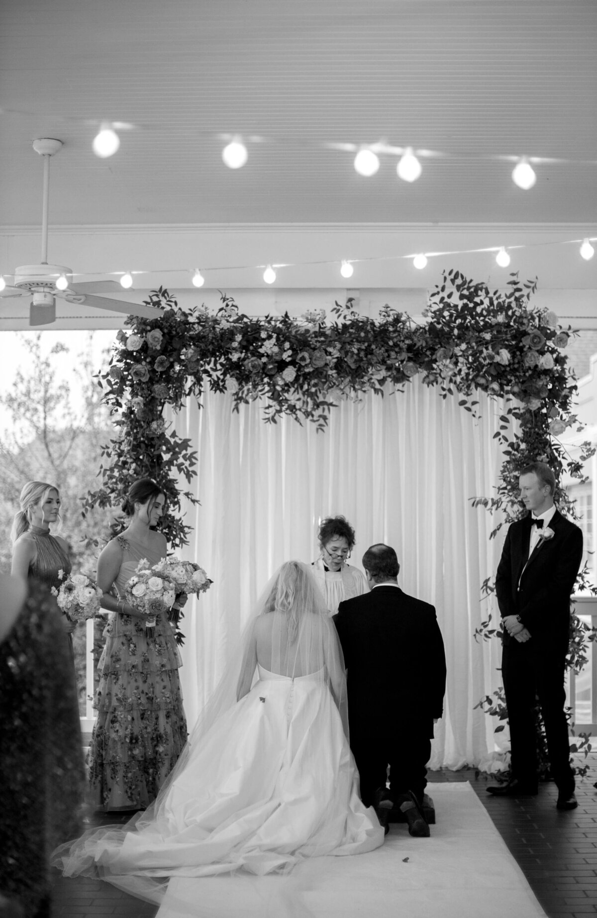 Augusta-National-Golf-Club-Weddings81