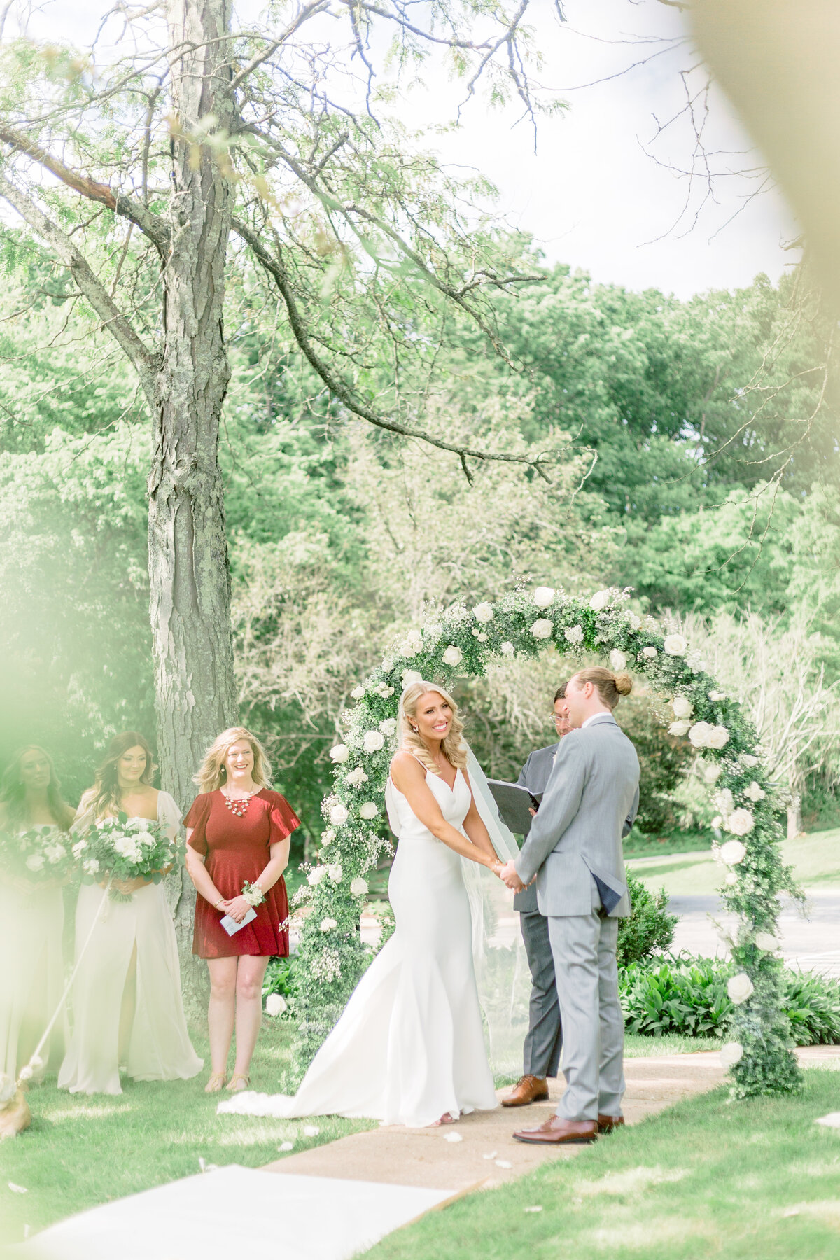 K+J_Hunt Valley Country Club_Luxury_Wedding_Photo_Clear Sky Images-61