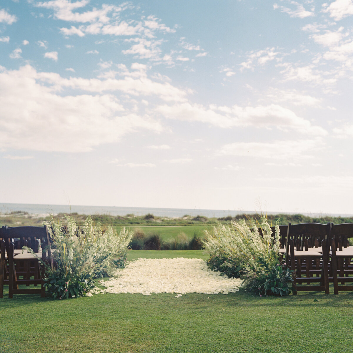 2309-marisa-andrew-kiawah-wedding-ocean-course-charleston-307