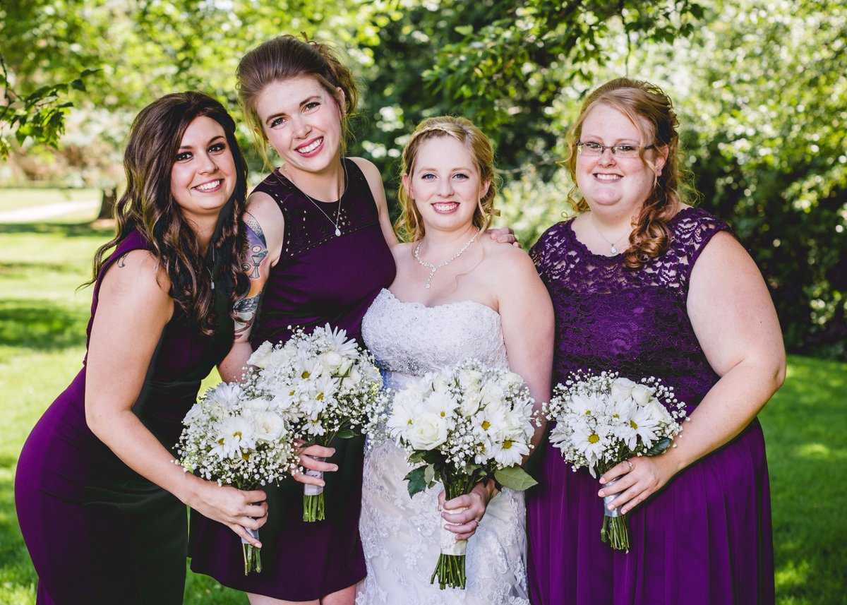 wedding17