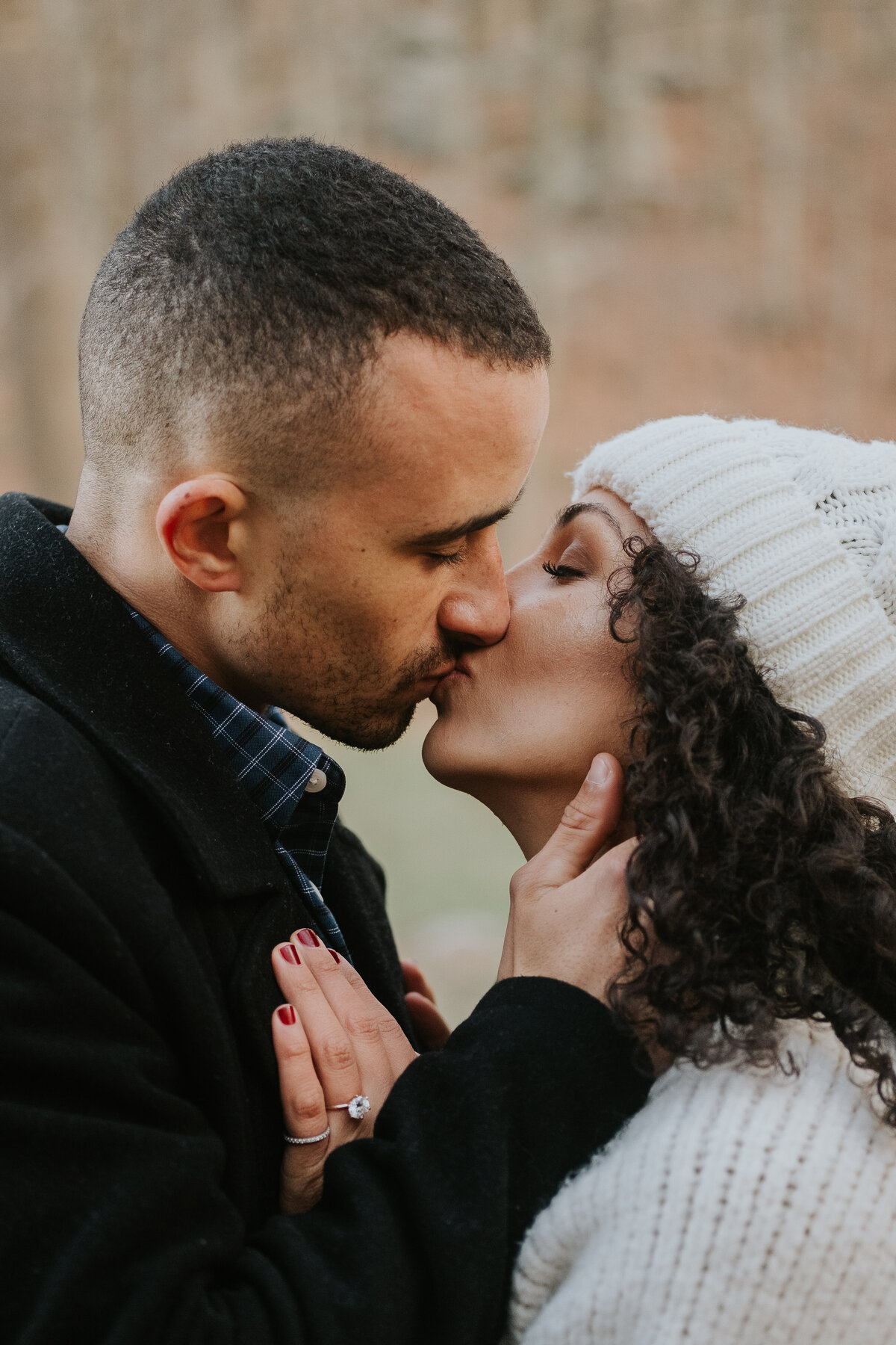 Lani + Brandon-20201227-0127