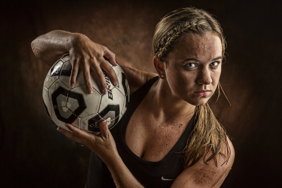 Dunshee138asrtContrast