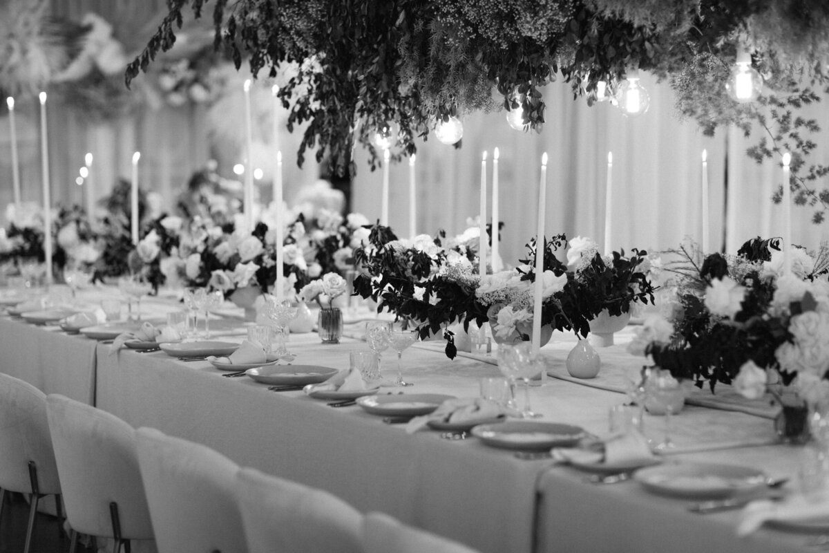 wedding-photographer-videographer-perth-3