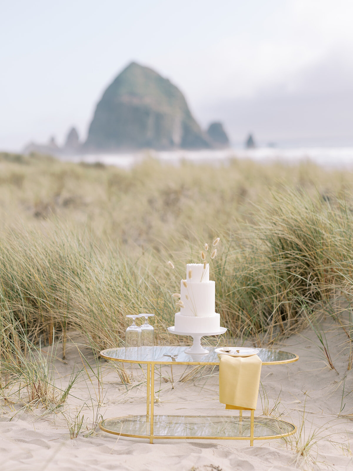 cannonbeach-1_websize