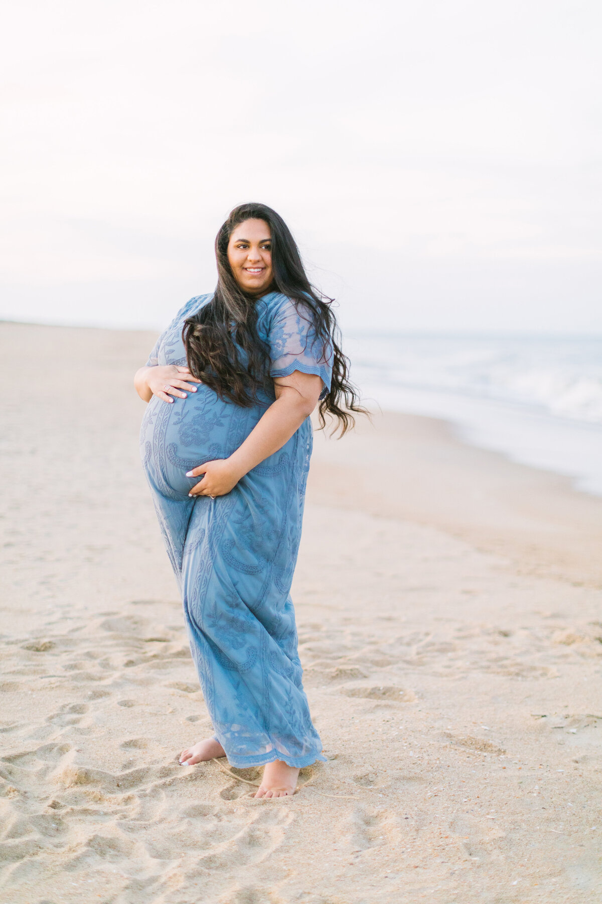 Belos-Maternity-1-45