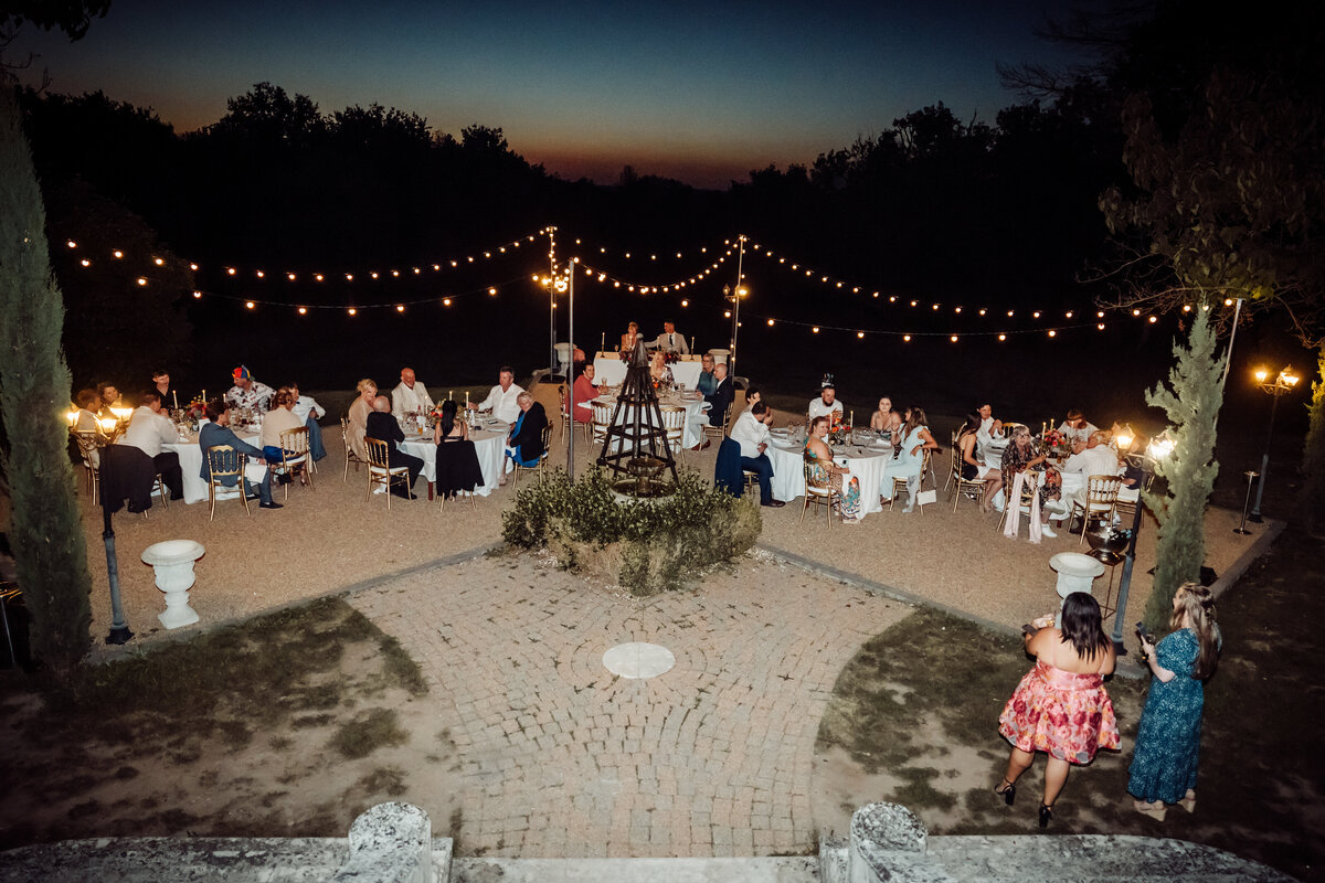 0317_E&S_WEDDING_GALLERY_TERIVPHOTOGRAPHY