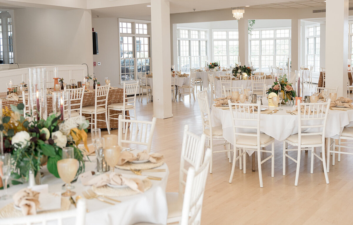 neutral-wedding-springfield-country-club-ma-3