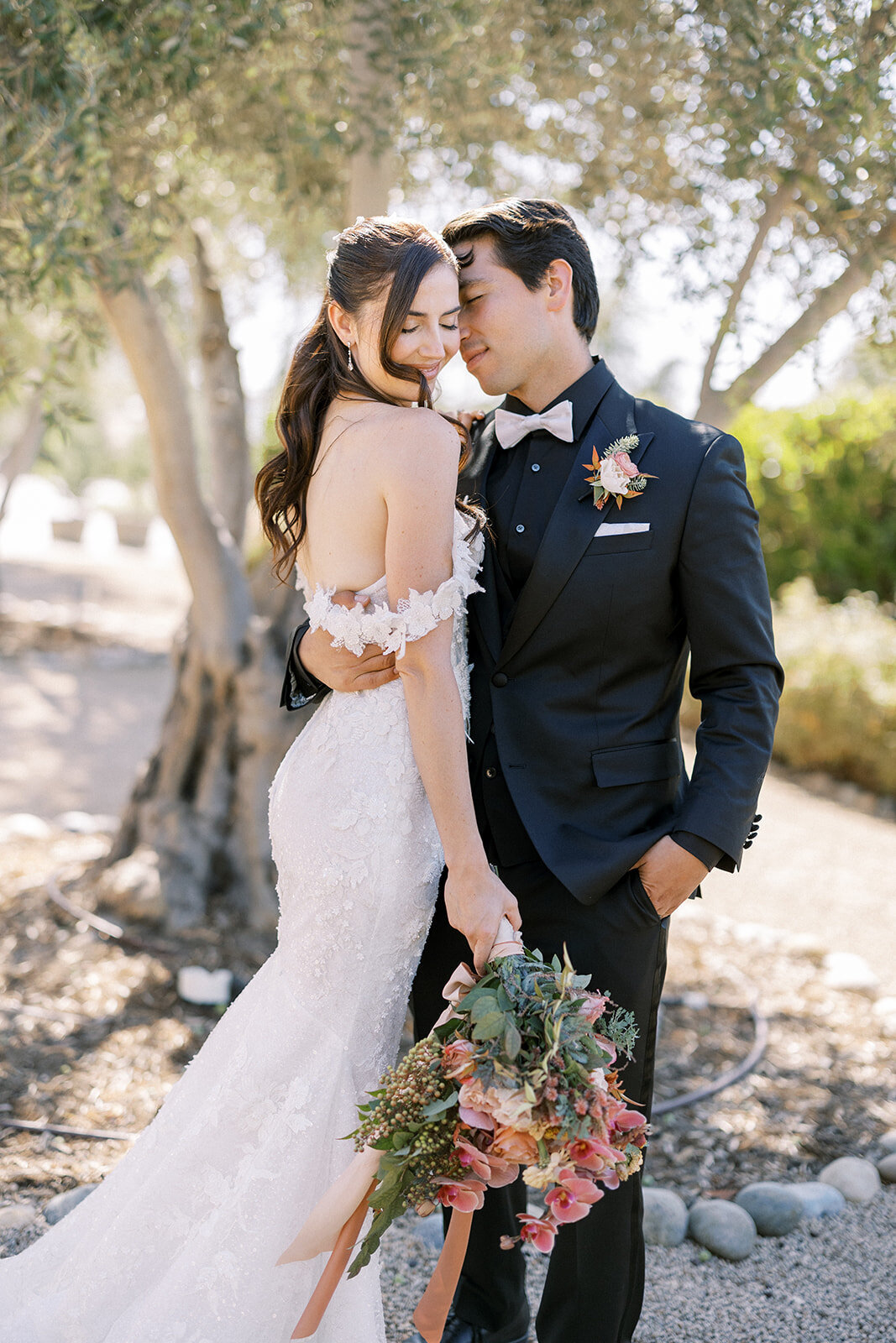 allegretto-vineyard-wedding-157
