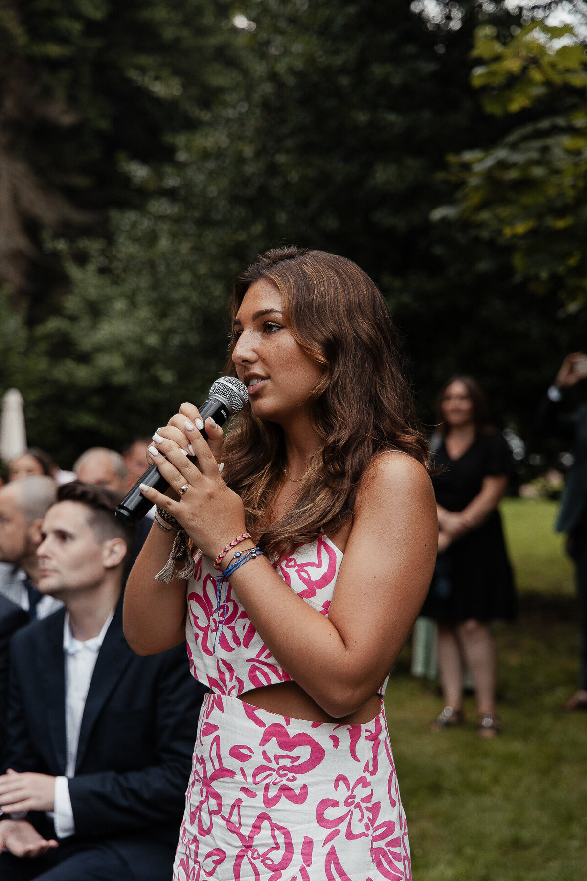 Photographe-mariage-Strasbourg-343