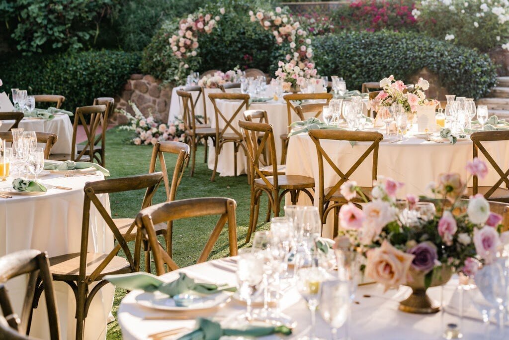 StephanieLynnCo-QuailRanch-Taylor+Rob-1229