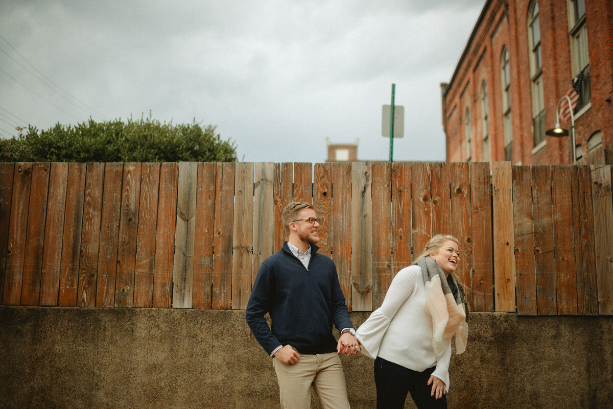 documentary couples photographer adventure travel session-161