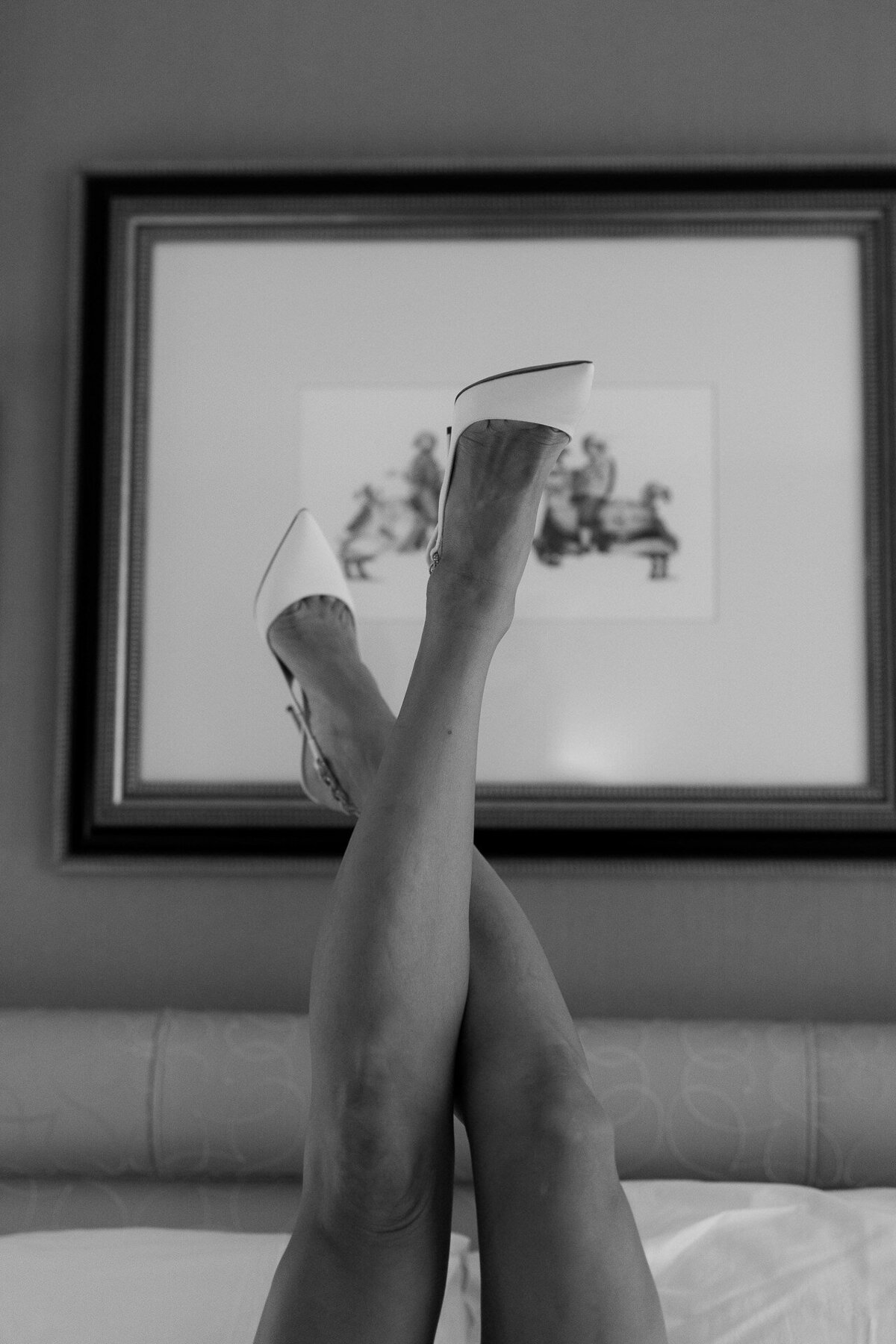 landmark-hotel-wedding-Jessy-Papasavva-Photography-93