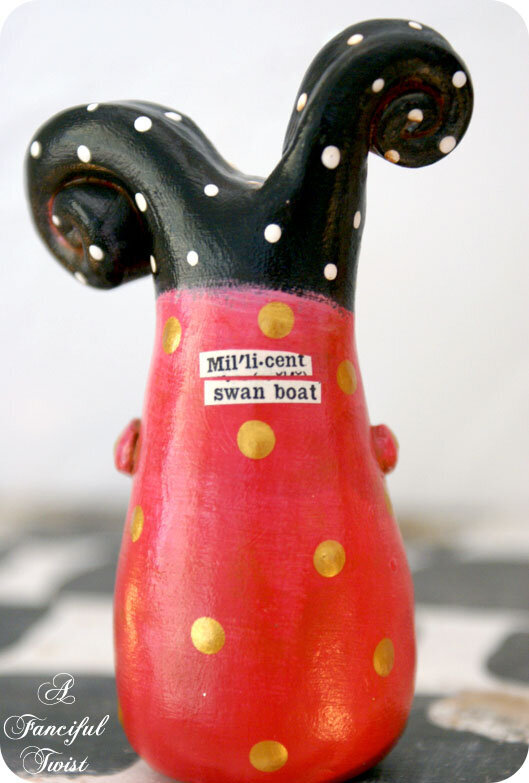 millicent-swanboat-back