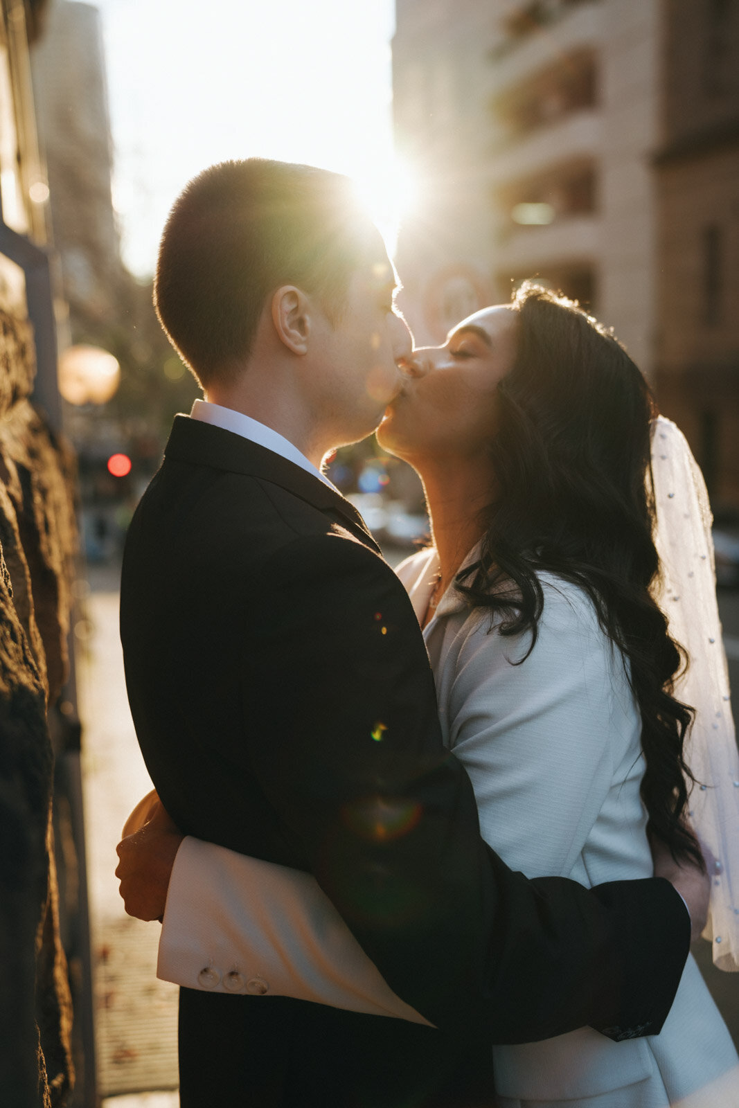 sydney-wedding-photographer-95