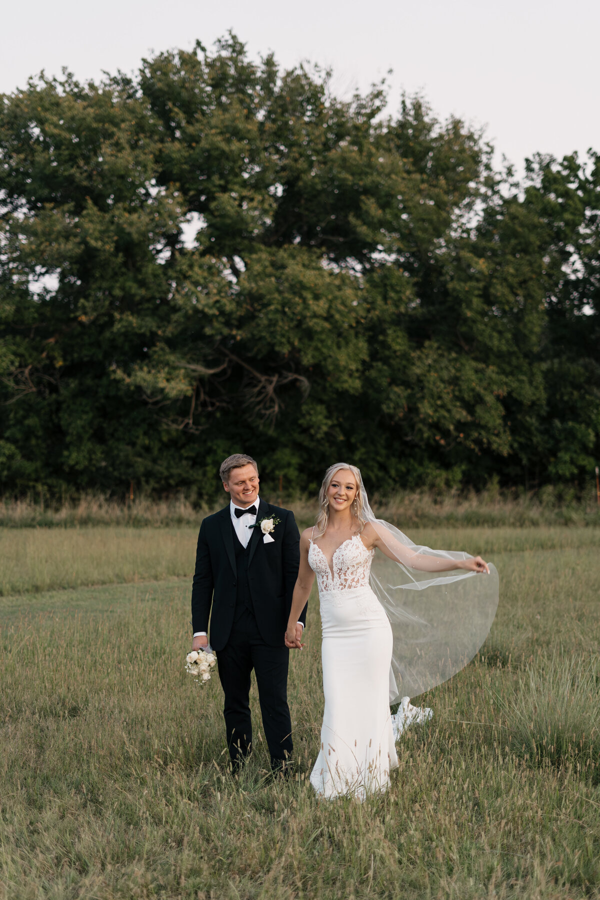 madelynpricephotos--18